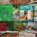 SEP aplica austeridad para los libros de secundaria