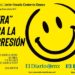“Cura” para la depresión Por. Javier H. Contreras O.
