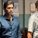 Resuena Eduardo Verástegui en EU con filme contra la trata