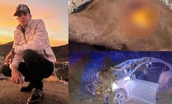 Prisión preventiva a policías acusados por caso David