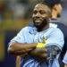 Randy Arozarena quiere hacer historia en el Home Run Derby