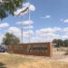 Andrews ISD y el Colegio de Odessa se unen para ofrecer clases de doble crédito