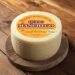 Estas son las mejores marcas de queso manchego en México, según la PROFECO