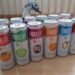 Este es el refresco mexicano poco conocido sin azúcar ni edulcorantes, según Profeco