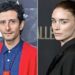 Cocina Raúl Briones un drama migrante con Rooney Mara