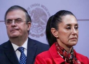 La Columna Hipótesis de Acento Noticias 