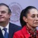 La Columna Hipótesis de Acento Noticias 