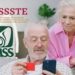 Pensión IMSS e ISSSTE: Estas son las fechas de pago en septiembre 2023