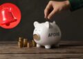 ¿Tienes tu Afore en Banamex, Banorte, Azteca o Coppel? Estos son los cambios que se vienen