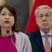 Traspasa Chile presidencia de Alianza del Pacífico a Perú