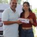 Criminaliza alcalde de Chihuahua las Becas Benito Juárez: Juan Carlos Loera
