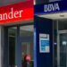 Santander, Banamex y BBVA bancos con más quejas por cobranza: Condusef
