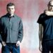 Mantienen The Chemical Brothers su química musical