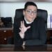 Exhibe jueza ilegalidad de SEP