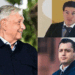 La Columna Hipótesis de Acento Noticias 