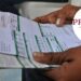 Profeco lanza advertencia a usuarios de CFE