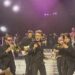 Está Luis Miguel mejor que nunca y continúa shows en Chile