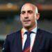 FIFA abre procedimiento disciplinario contra Rubiales