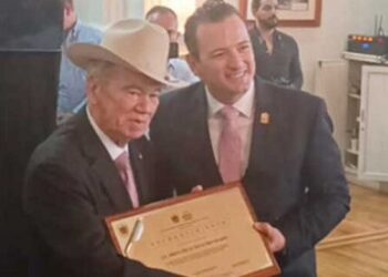 La Columna Hipótesis de Acento Noticias 