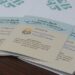 Nuevo programa dirigido a apasionadas de la lectura y la escritura