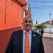 Participará SNTE en propuesta educativa para Chihuahua: Zendejas
