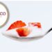 Le dicen corriente, pero es el mejor yogurt bebible revela Profeco
