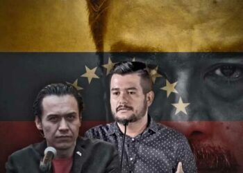 La Columna Hipótesis de Acento Noticias 