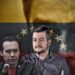La Columna Hipótesis de Acento Noticias 