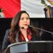 Presenta Geo Zapata Ley para el Fomento de la Cultura de Donación Voluntaria y Altruista de Sangre en el Estado de Chihuahua