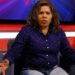 Es insuficiente desconocimiento de Conade a la FMN