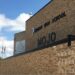 Falsa Alarma: Informe de persona con arma de fuego en Permian High School