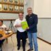 Rinde Sindicatura en Ojinaga su 7º Informe de Actividades