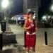 Kevin de Haro 2do lugar en torneo de barrios Chihuahua
