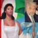 Los libros de la SEP la polémica en el sexenio de AMLO: Dr. FUEP