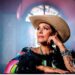 Expresa Lila Downs su duelo con el disco ‘La Sánchez’