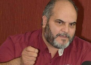 La Columna Hipótesis de Acento Noticias 