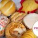 Este es el PEOR pan dulce del mercado según Profeco; tiene mucha azúcar