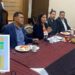 Transparencia en Ichitaip: 12 mil solicitudes de información en 2023