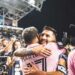 Anota Messi en goleada del Inter Miami y van a Final