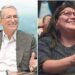 Salinas Pliego impugna medidas del INE por violencia política contra Citlalli Hernández
