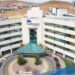 Firman convenio Cobach y Hospital Ángeles para la atención del personal del Bachilleres