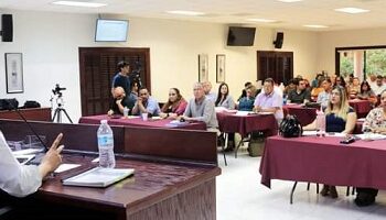 Vienen cambios en materia de derecho familiar con la entrada en vigor del código nacional de procedimientos civiles y familiares