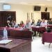 Vienen cambios en materia de derecho familiar con la entrada en vigor del código nacional de procedimientos civiles y familiares