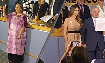 La Columna Hipótesis de Acento Noticias 