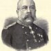 General de división Sostenes Rocha, militar de tiempo completo; el más grande soldado que ha dado México, desconocido por muchos. Por: José Luis Jaramillo Vela