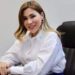 Va Auditoría sobre transas de Tania Flores en Múzquiz
