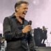 Convive LuisMi con fans tras concluir shows en Argentina