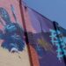 ‘Borran’ a El Paso de la película Blue Beetle