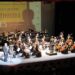 De la música a las letras: éxito total en el concierto de gala para celebrar el 60 aniversario de la UACH Por. Javier H. Contreras Orozco
