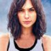 Construye la actriz Gal Gadot heroínas fílmicas con corazón
